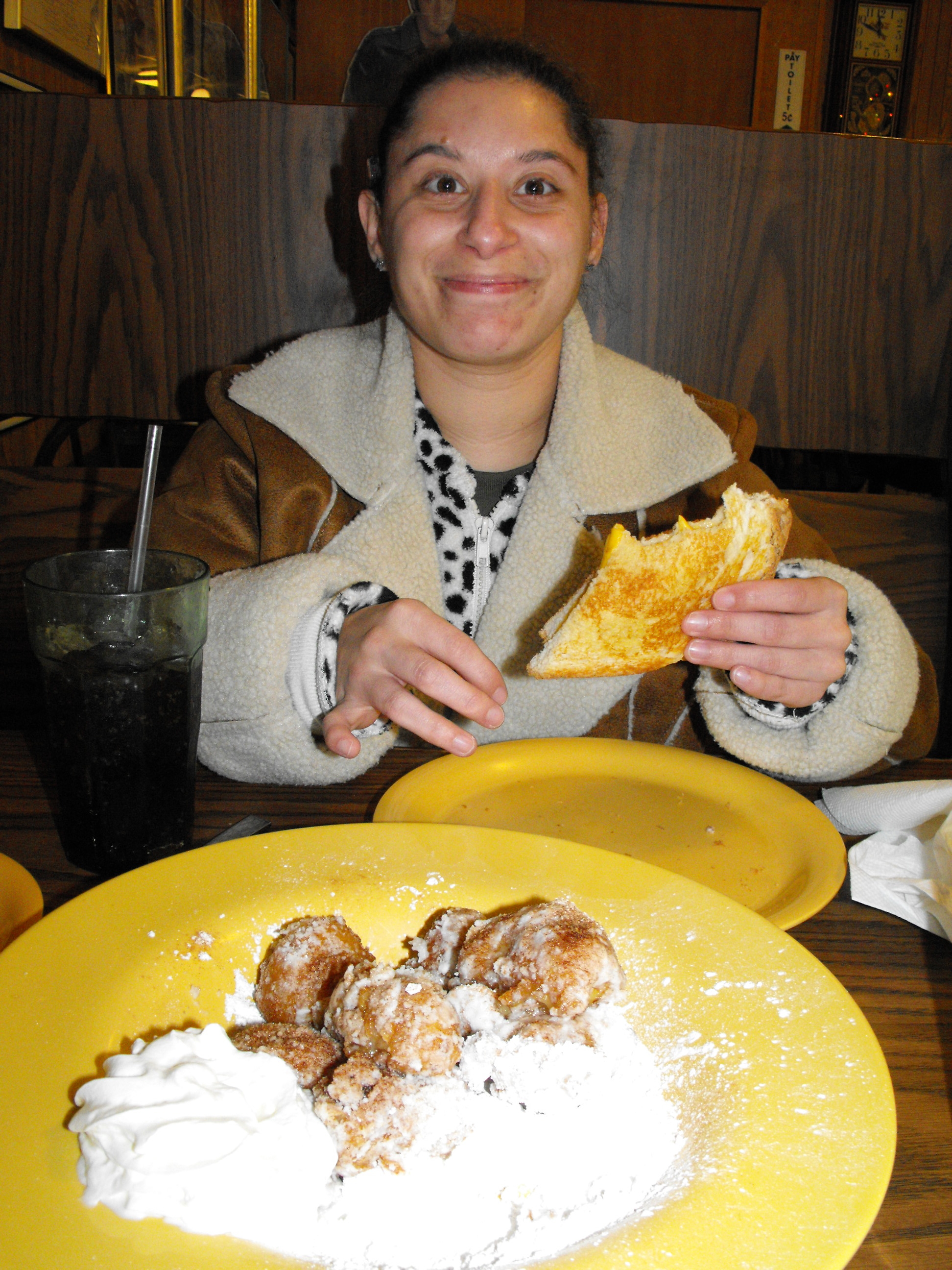 ./2011/Commissary Games/ZYana's Swansboro 0003.JPG